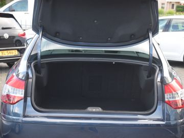 Citroën C5